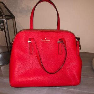 Kate Spade Crossbody